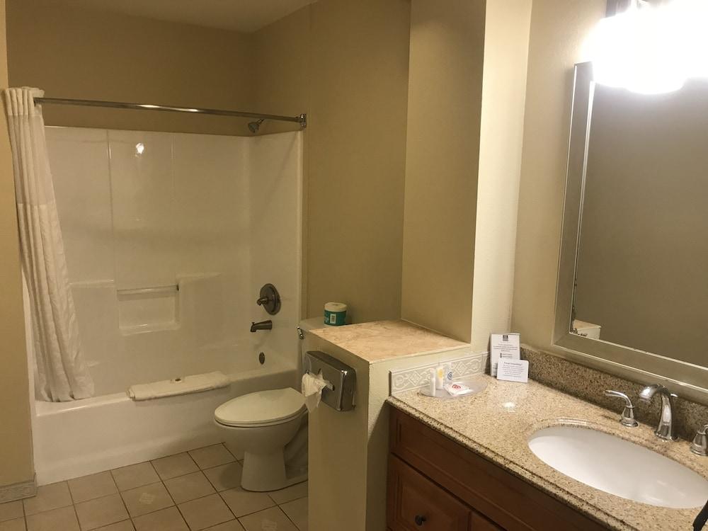 Comfort Suites San Clemente Beach photo 42