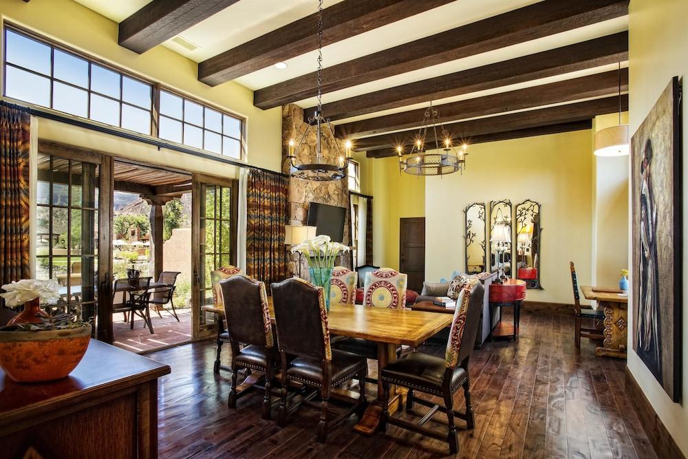 Gateway Canyons Resort, A Noble House Resort photo 100