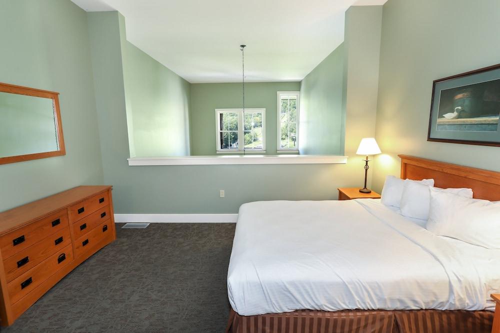 Jackson Gore Village, A Vail Resorts Property photo 30