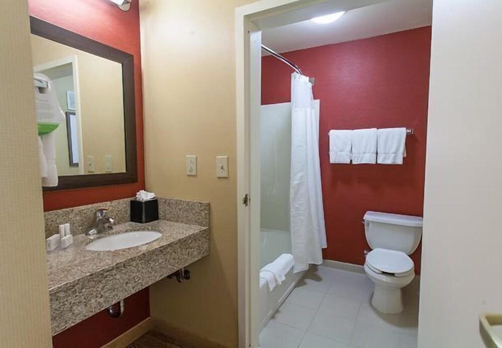 Courtyard by Marriott Florence photo 13