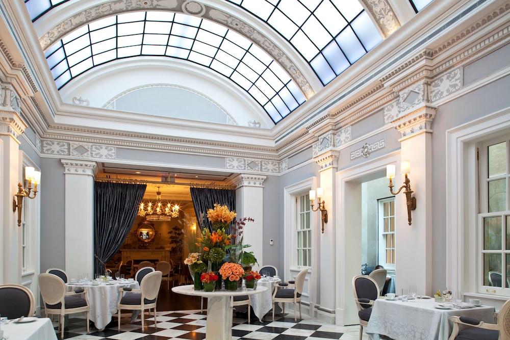 The Jefferson, Washington, DC photo 31