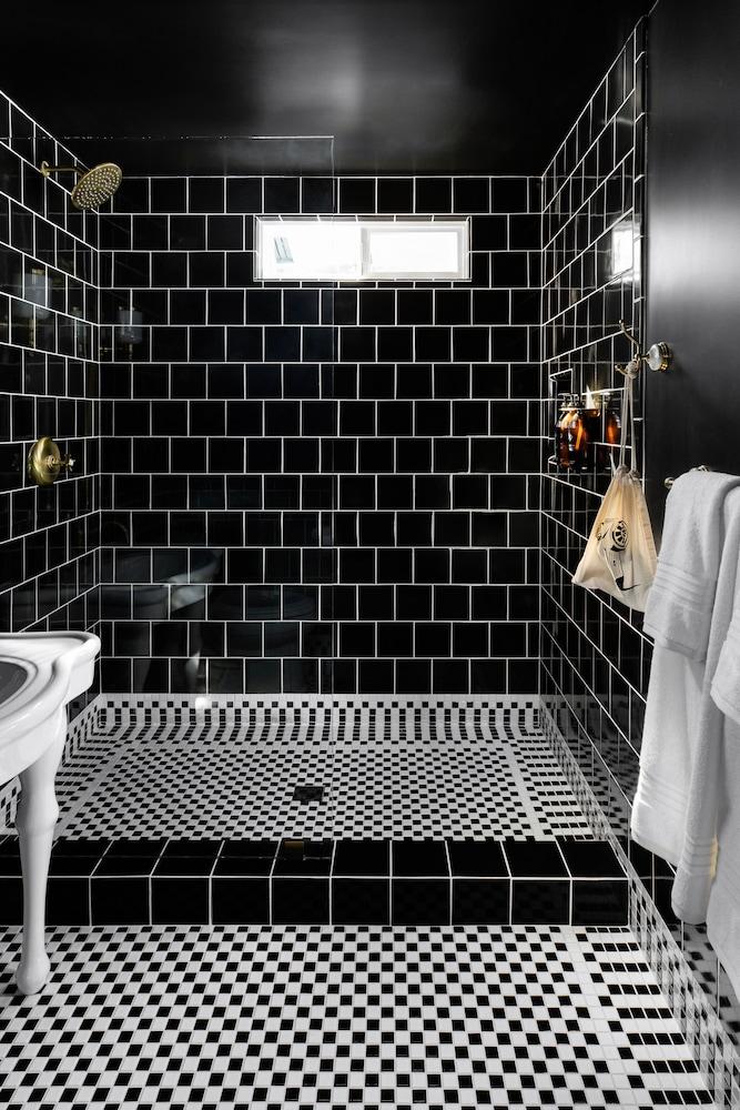 N+P Boutique Lodge photo 23