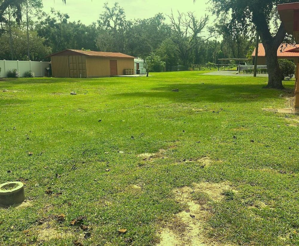 Star Motel photo 19
