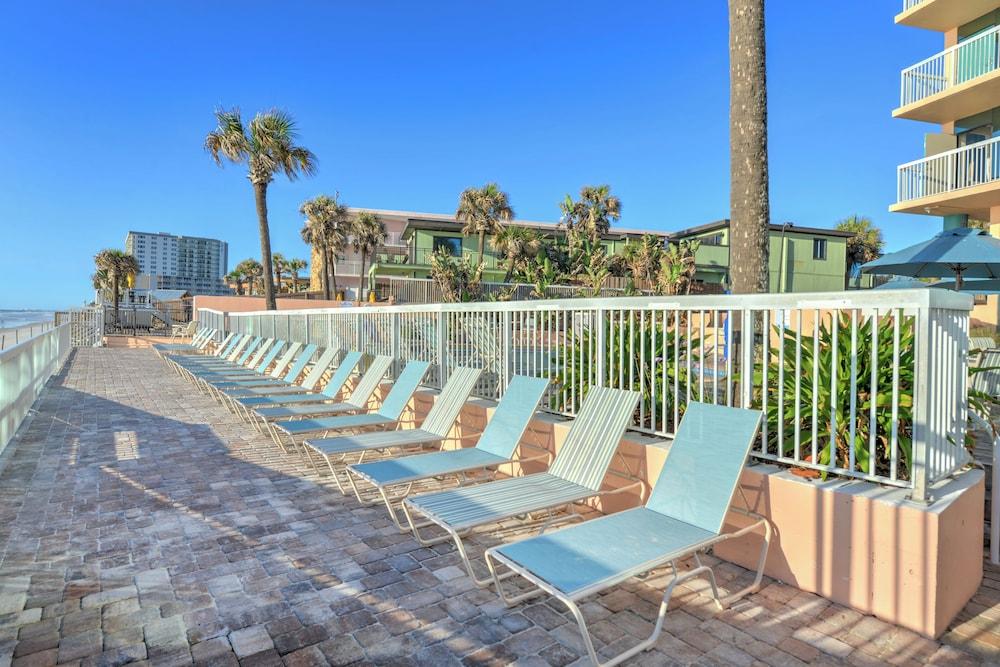 Bahama House photo 31
