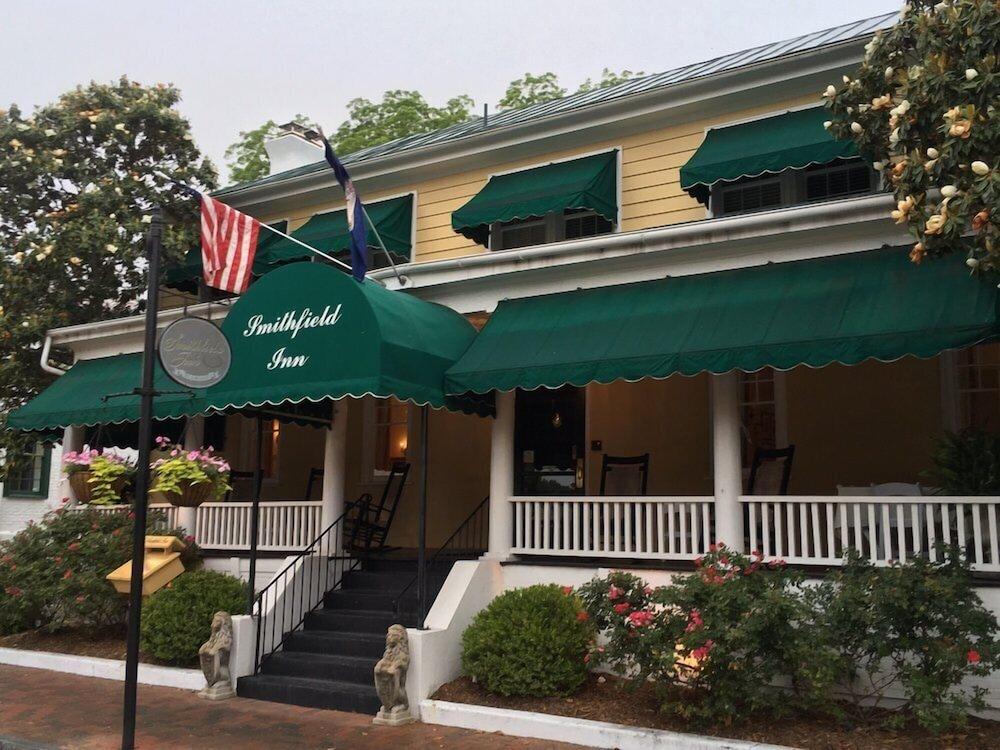 Smithfield Inn photo 1