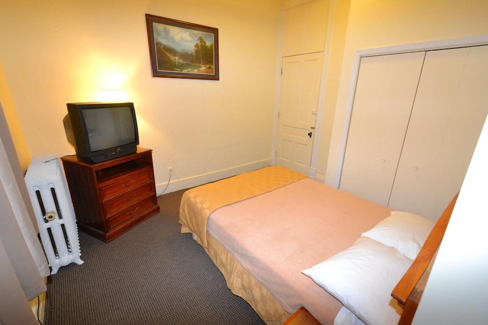 Perfect Stay Inn & Suites photo 21