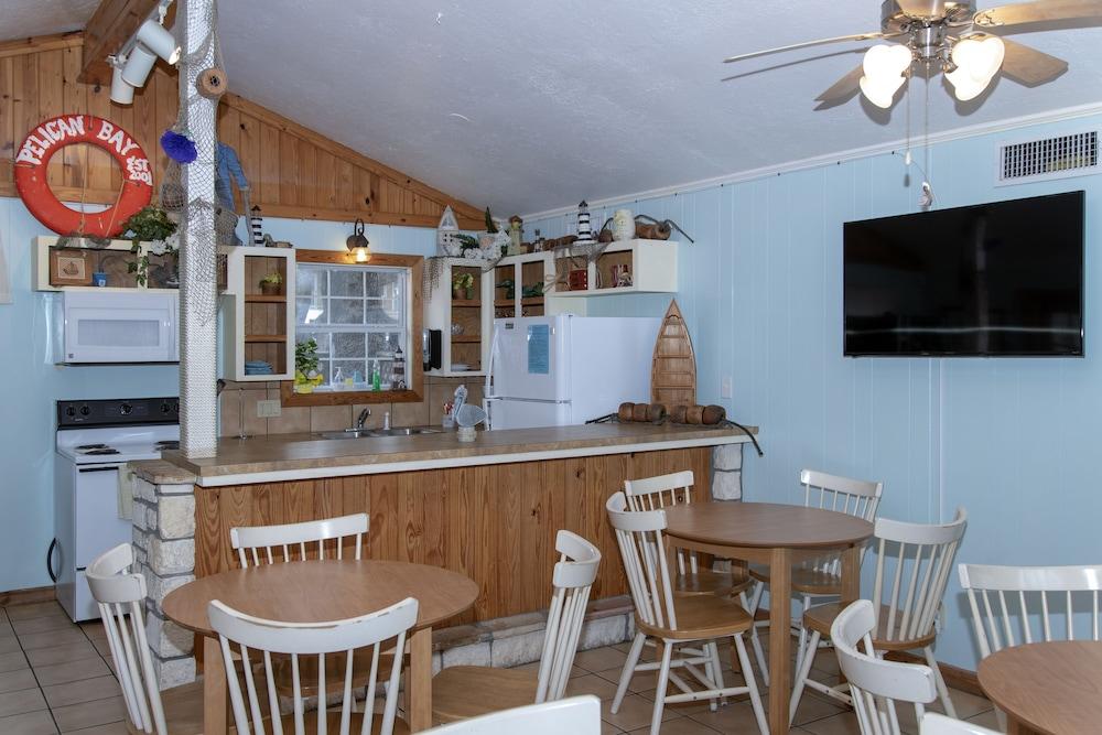 Pelican Bay Resort photo 61