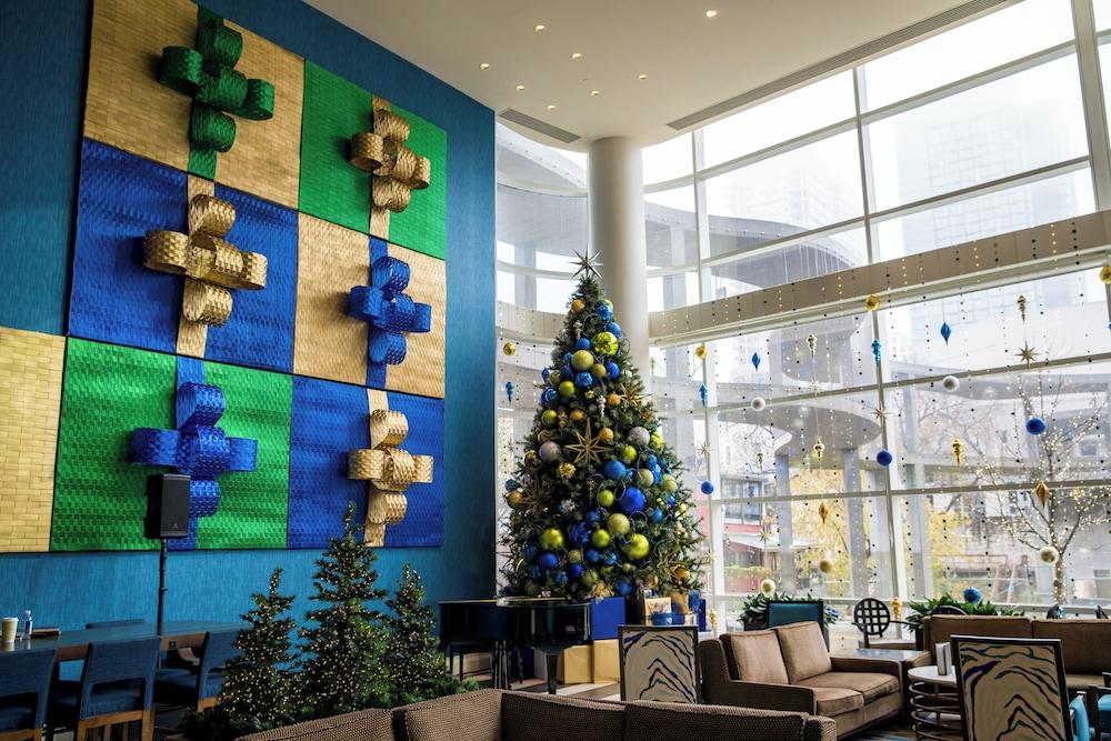 Fairmont Austin photo 97
