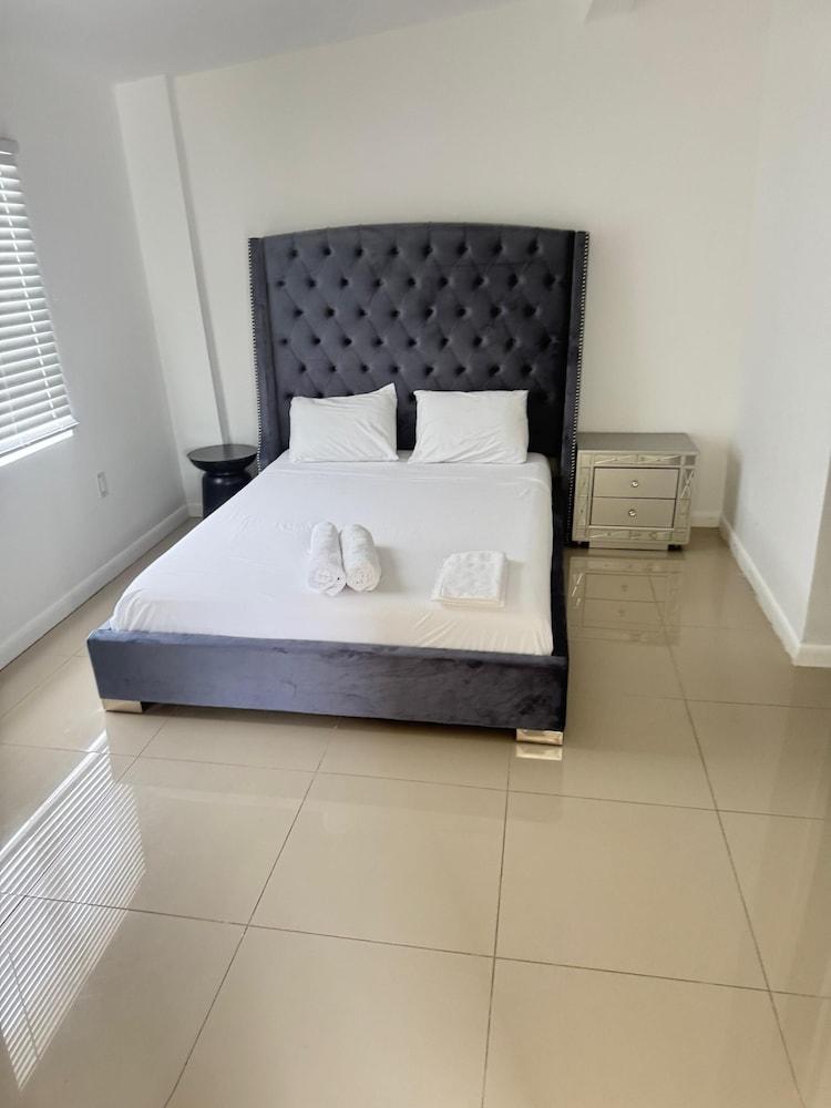 Renzzi Villas photo 8