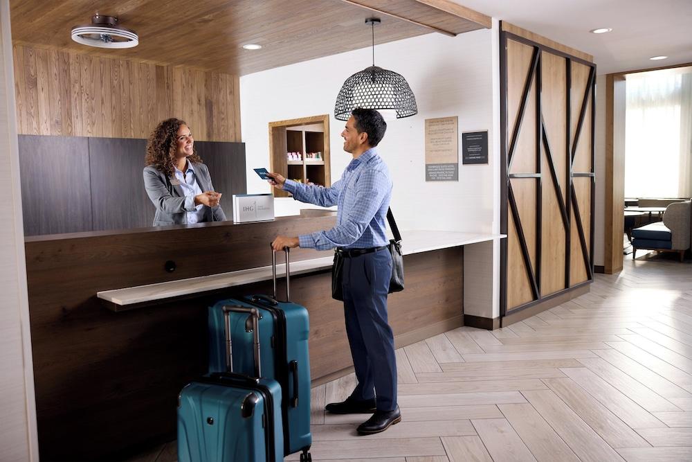 Staybridge Suites Dallas Grand Prairie by IHG photo 84