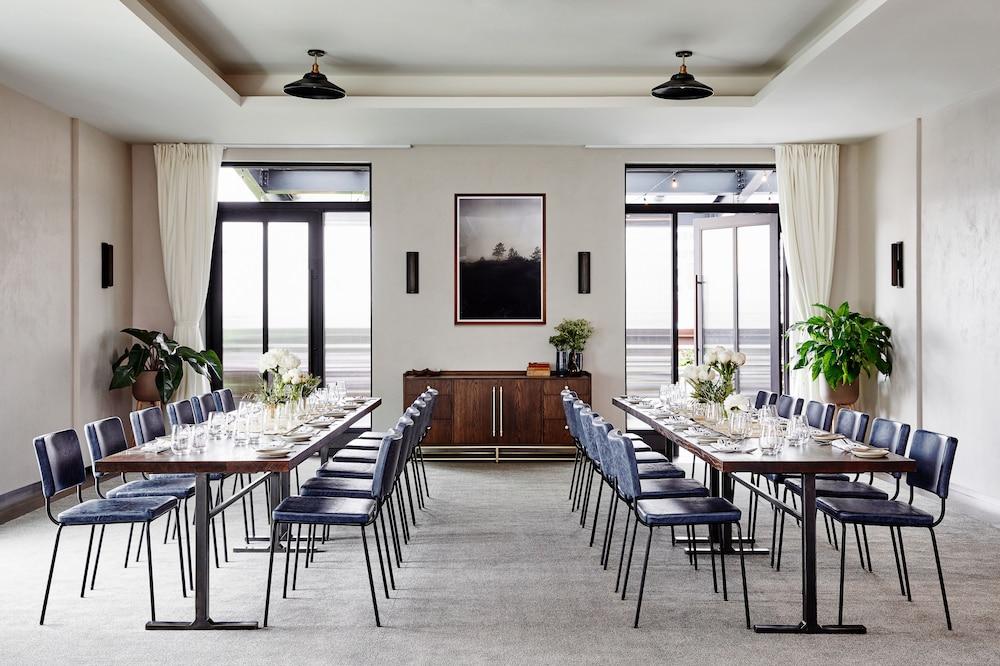 The Blake Hotel photo 15