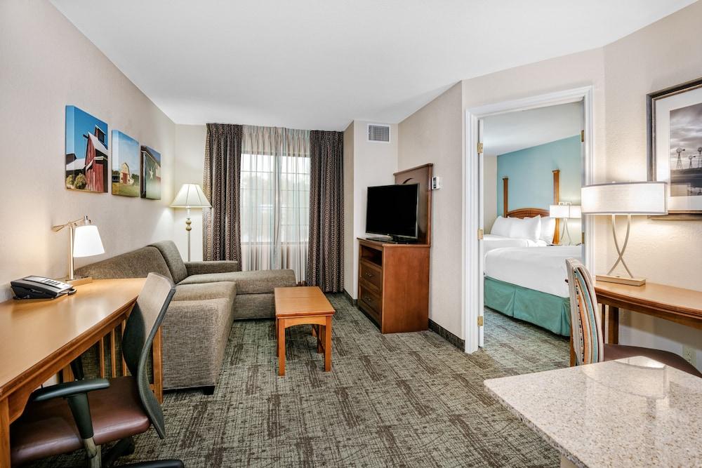 Staybridge Suites Round Rock by IHG photo 6