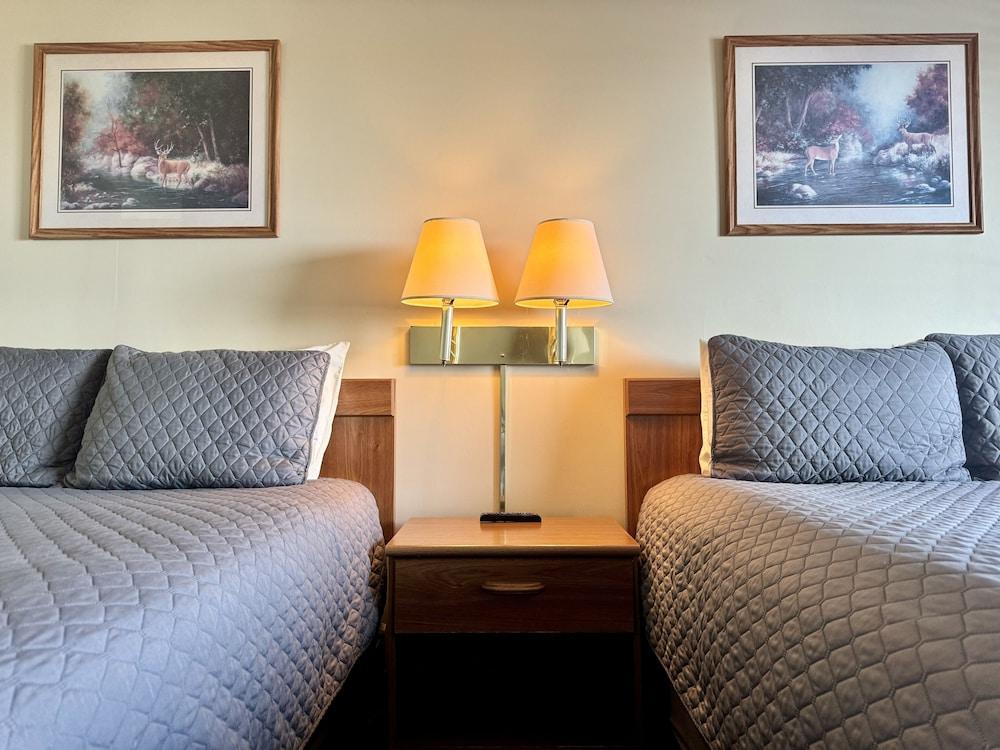 Quilt Inn photo 5