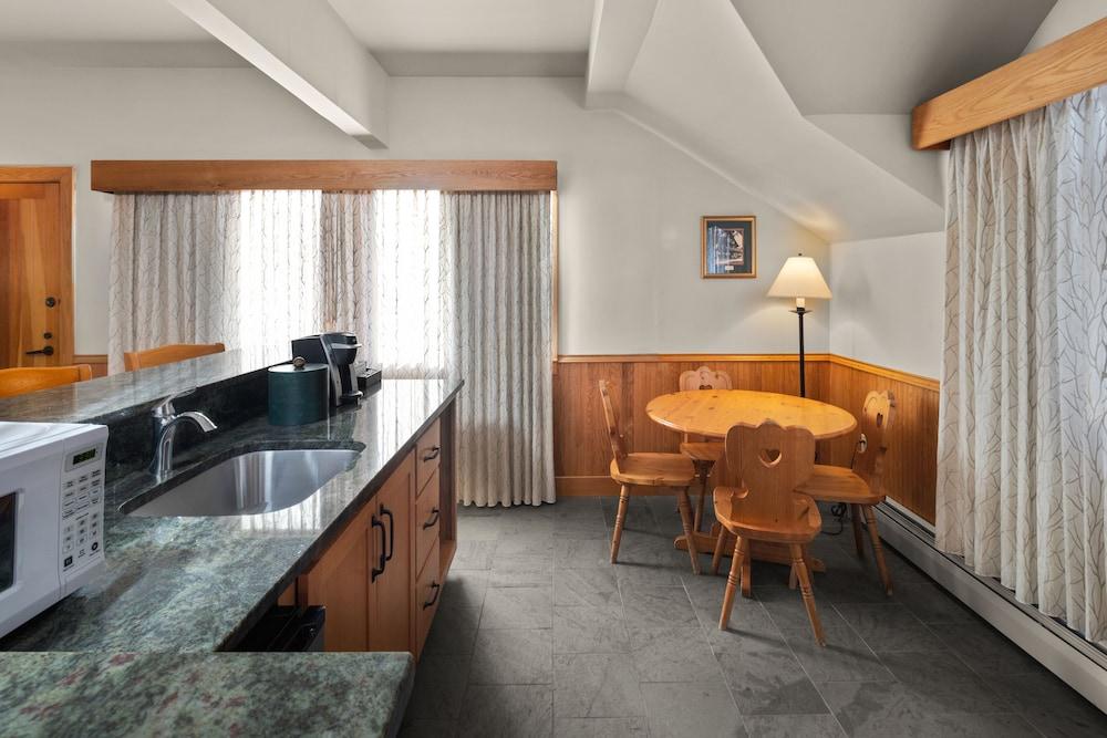 von Trapp Family Lodge & Resort photo 61
