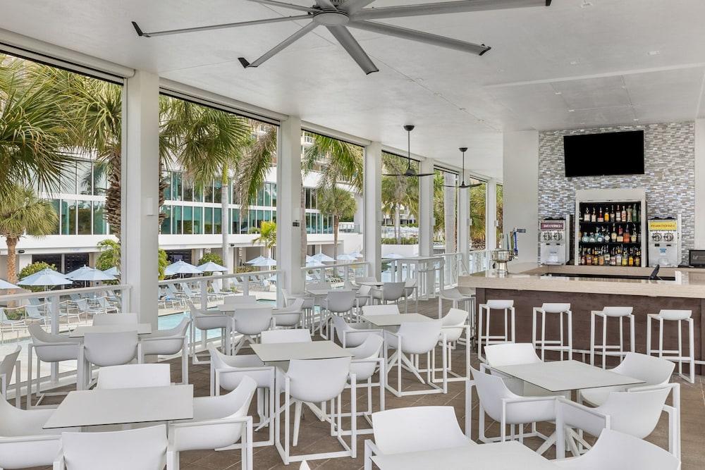 Marriott's Crystal Shores photo 63