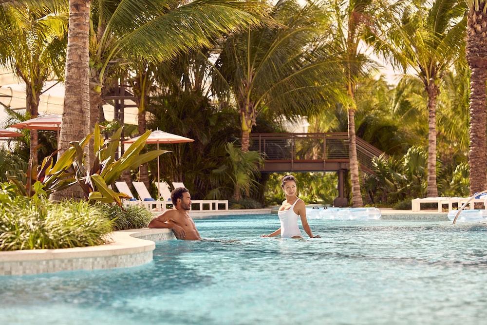 Bungalows at The Boca Raton photo 21