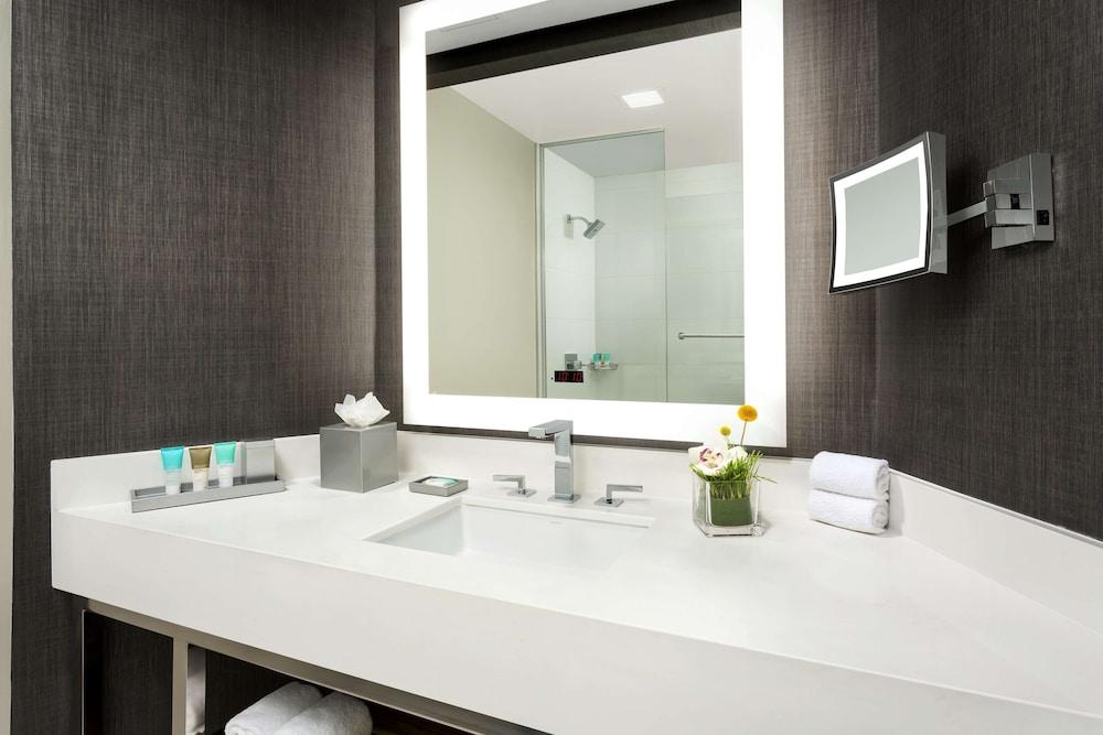 Hyatt Regency Bethesda photo 21
