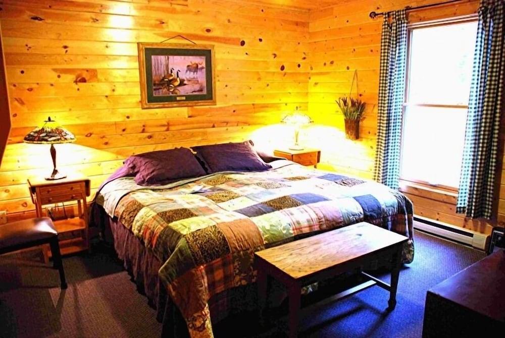 Crow Wing Crest Resort photo 29