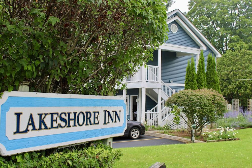 Empire Lakeshore Inn photo 34