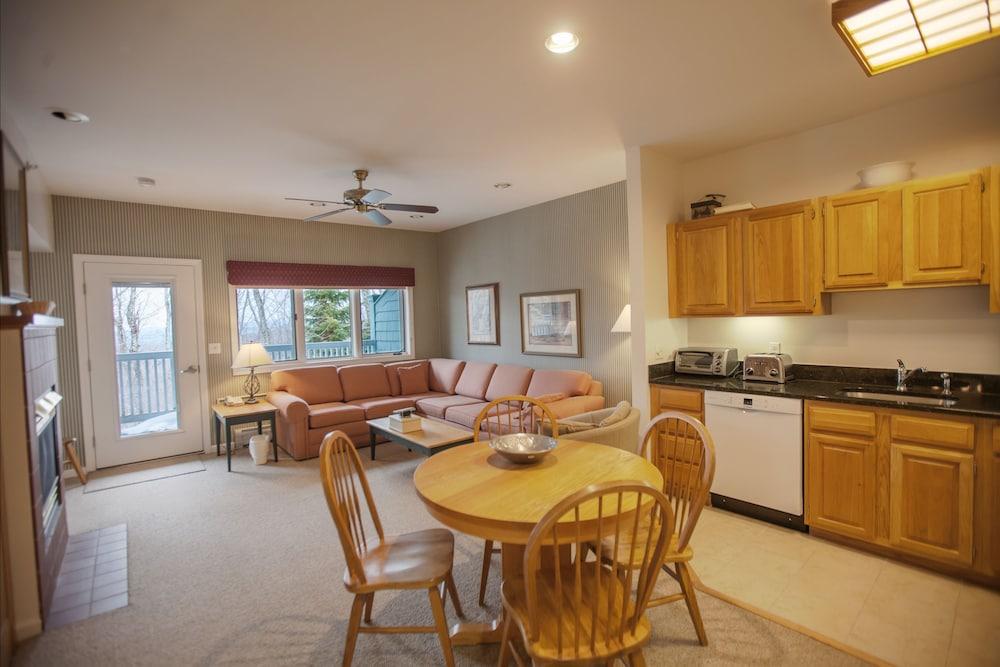 Smuggler's Notch Resort by Resort Stay photo 17