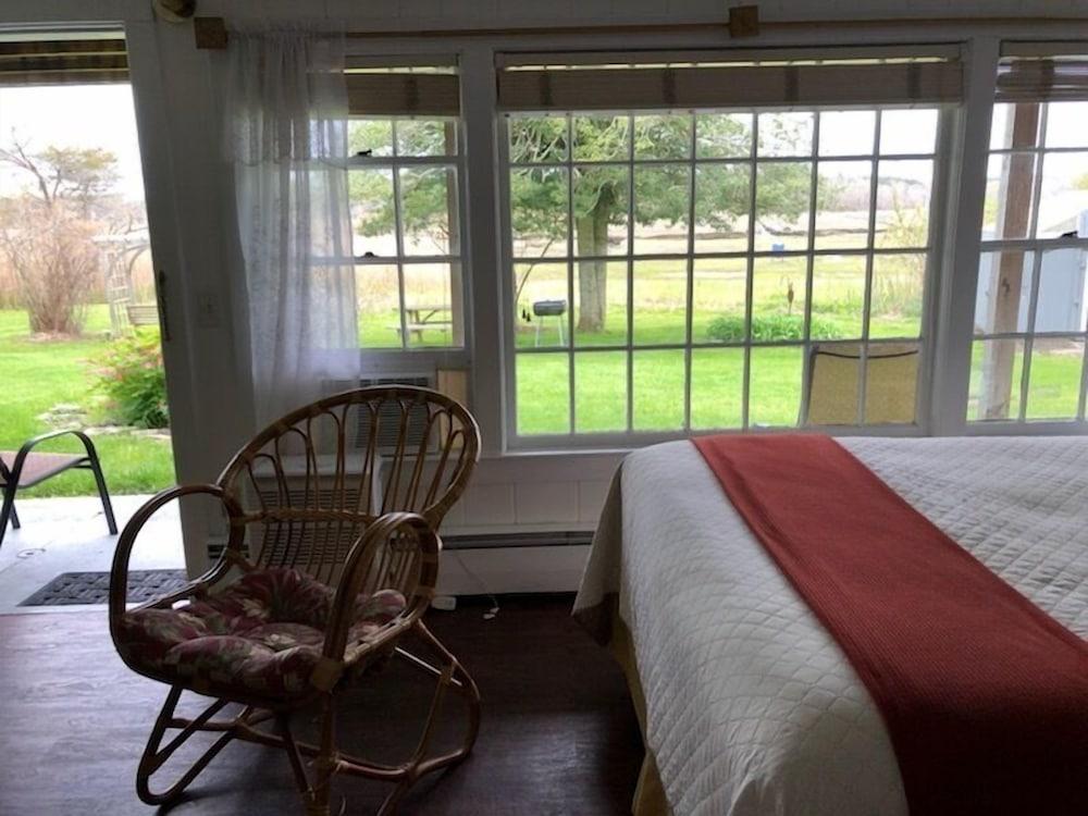 Spring Garden Inn photo 12