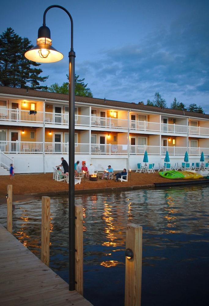 The Naswa Resort photo 35