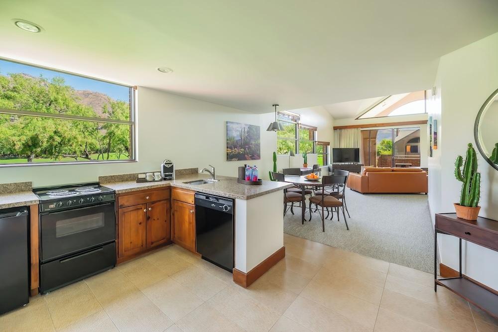 Ventana Canyon Club and Lodge photo 16