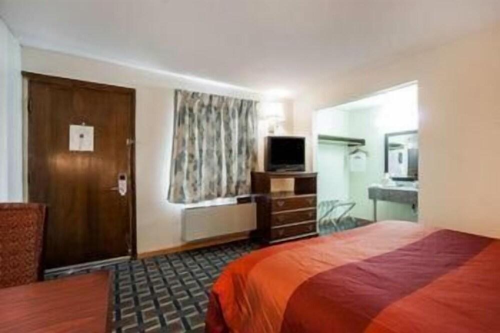 Villa Inn photo 17