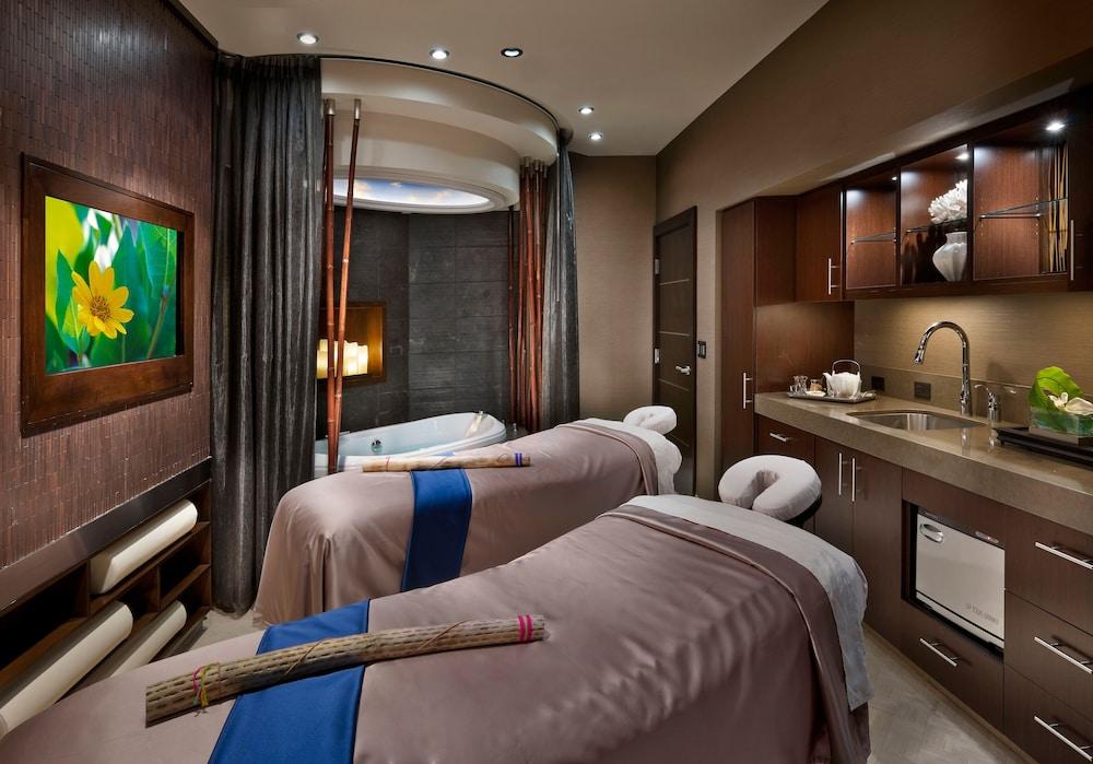 Atlantis Casino Resort Spa photo 25