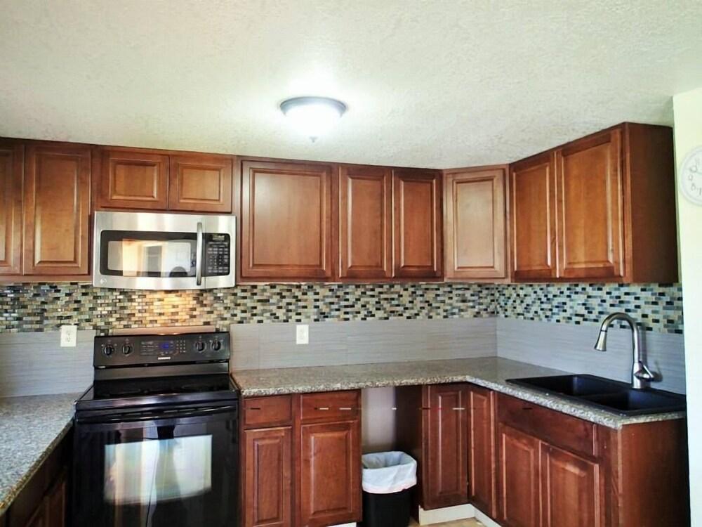 Be Inn Punta Gorda photo 10