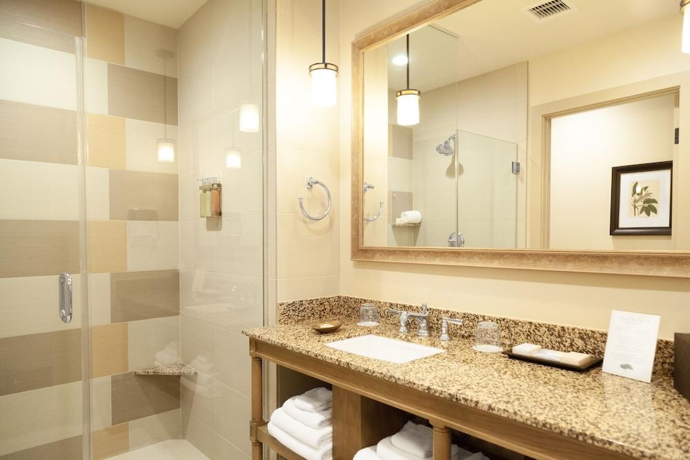 Ponte Vineyard Inn photo 13