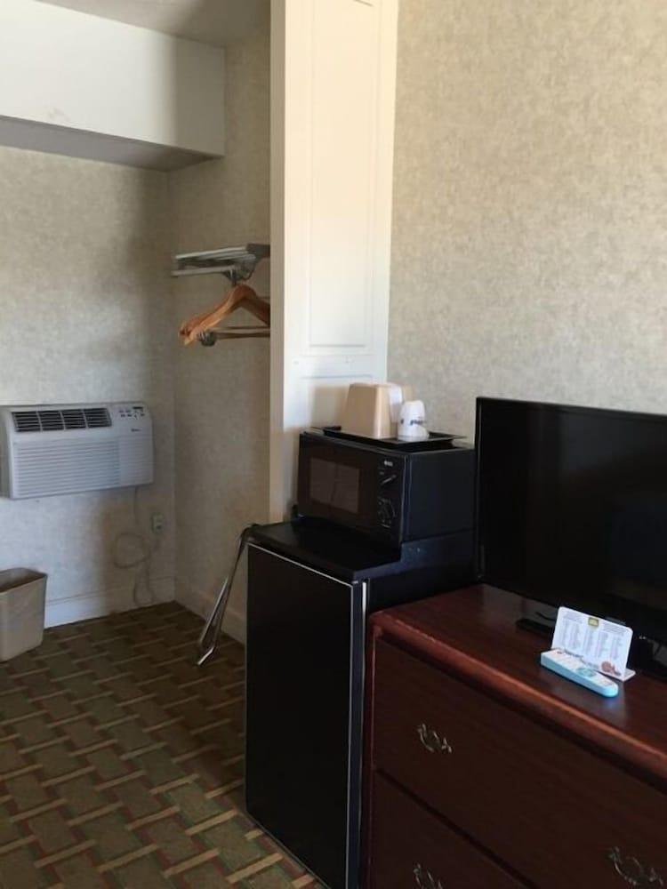 Quality Inn Elberton photo 2