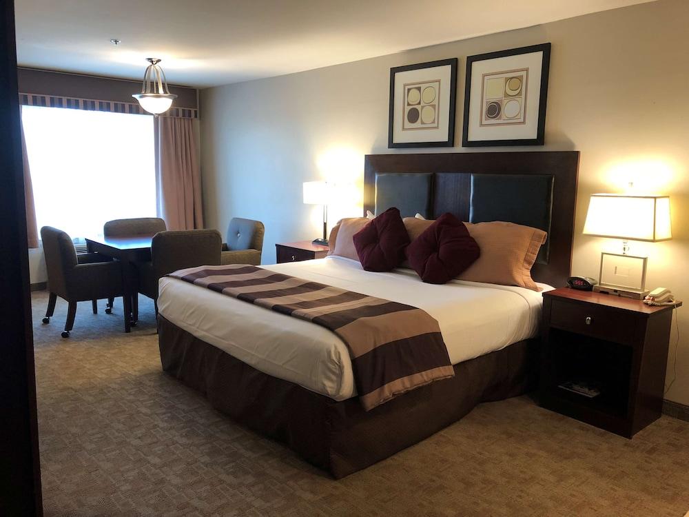 Shilo Inn Suites Hotel - Killeen photo 21