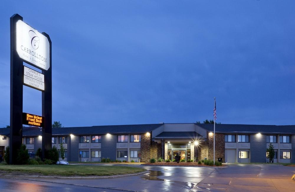 Carrollton Inn photo 1