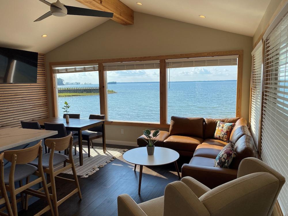 Rayburn Resorts photo 6