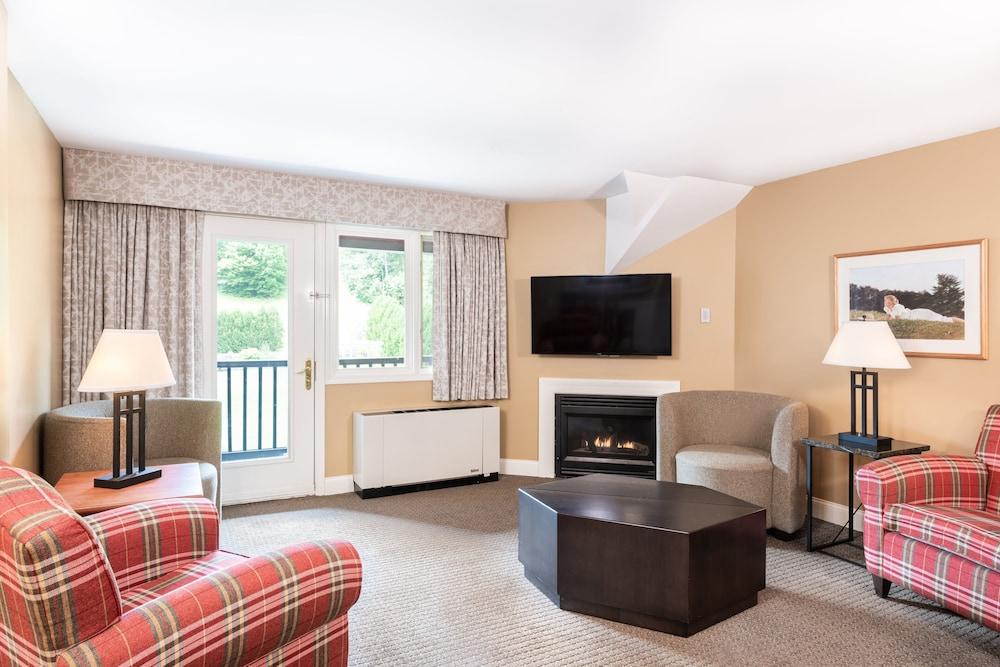 Grand Summit Resort, A Vail Resorts Property photo 51
