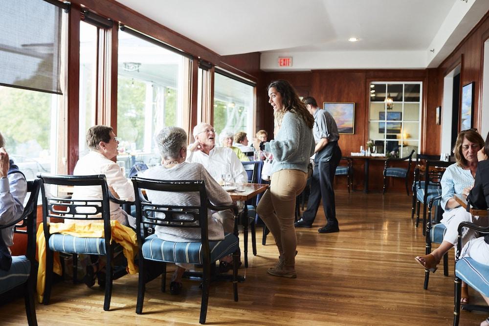 Black Point Inn photo 55