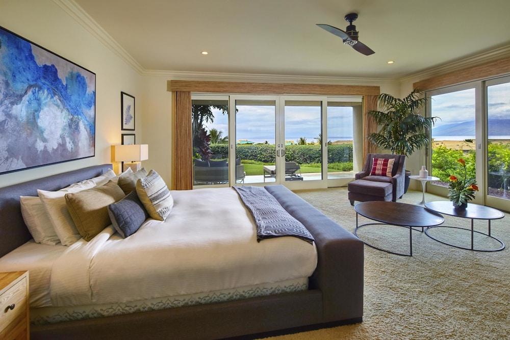 Ho‘olei Villas at Grand Wailea photo 7