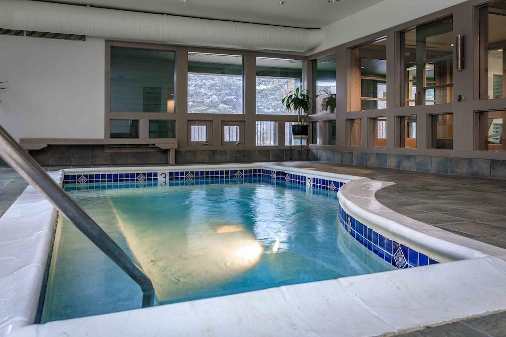 Evergreen Lodge at Vail photo 75