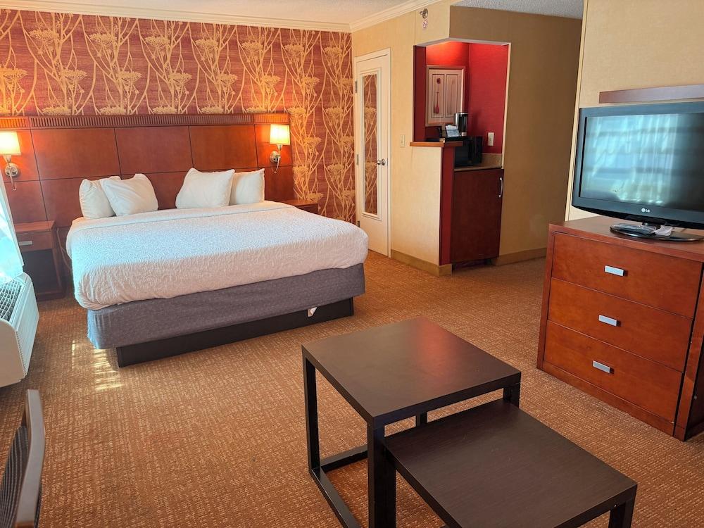Woburn Inn photo 10