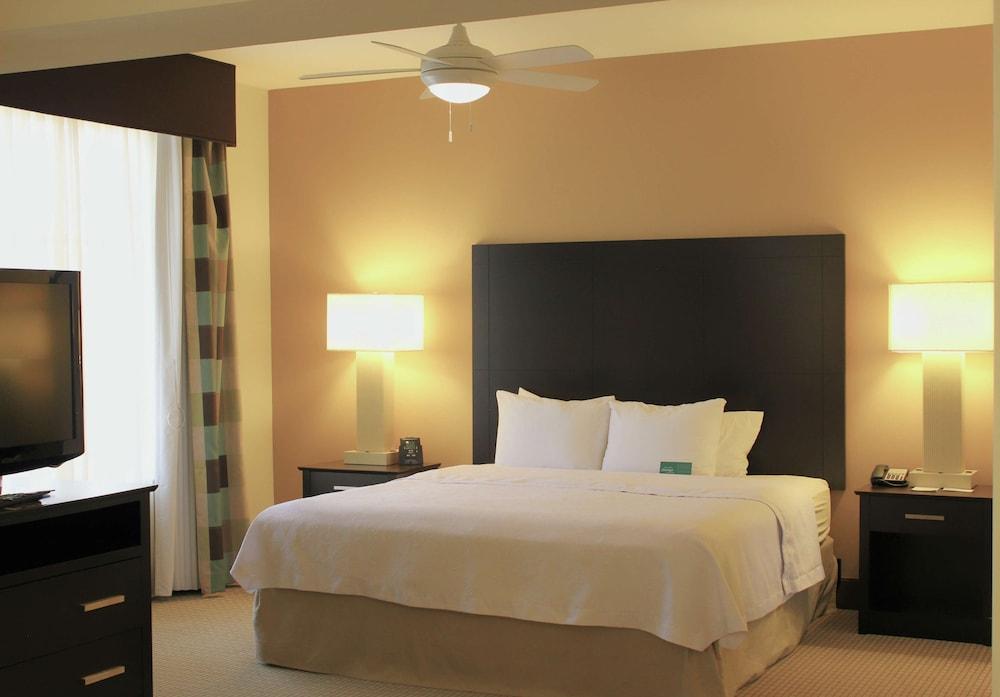 Homewood Suites Victoria, TX photo 15