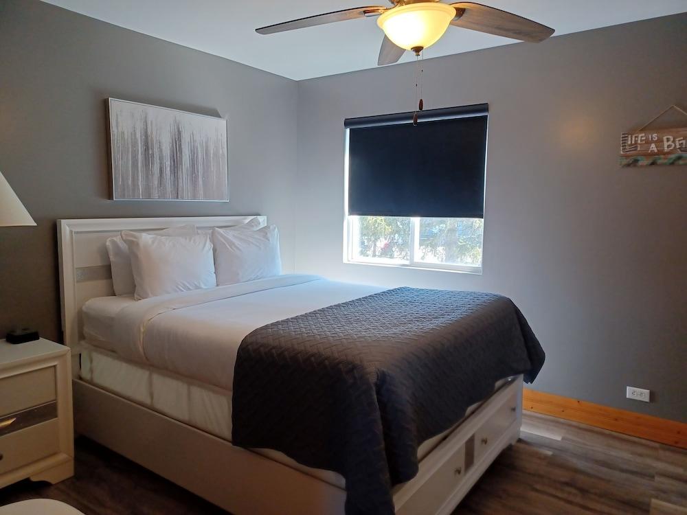 Alexanders Landing photo 45