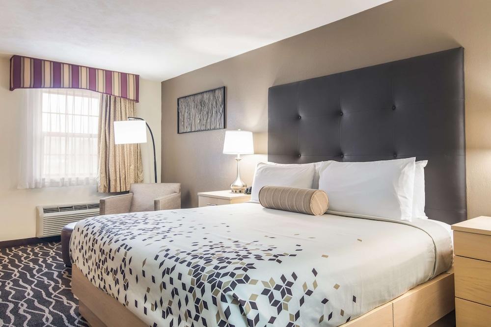 Americas Best Value Inn Alliance photo 7