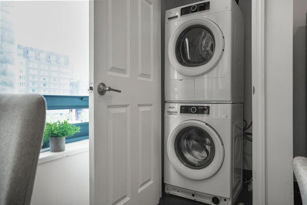 CozySuites - William photo 68