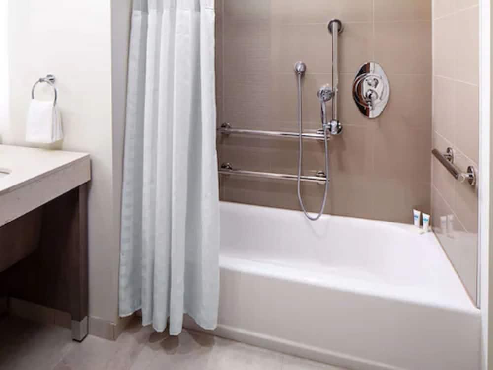 Hyatt Place North Scottsdale photo 19