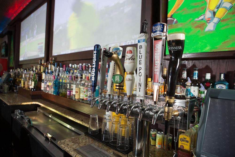 The Catfish Bend Inn & Spa photo 22