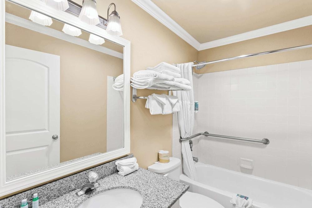 Best Western Miner's Inn photo 29