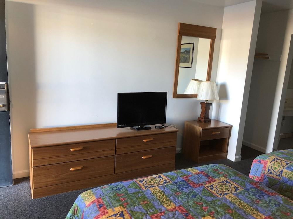 First State Inn photo 5