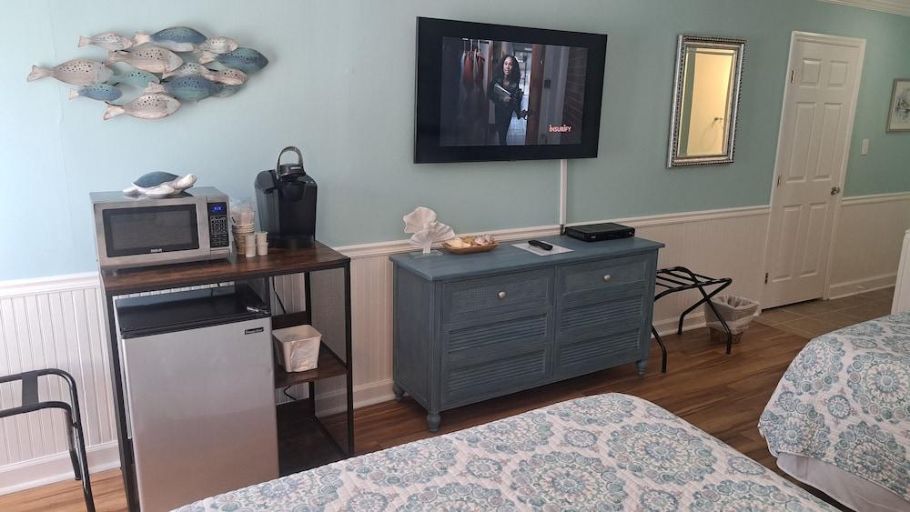 Saint Simons Inn by the Lighthouse photo 53
