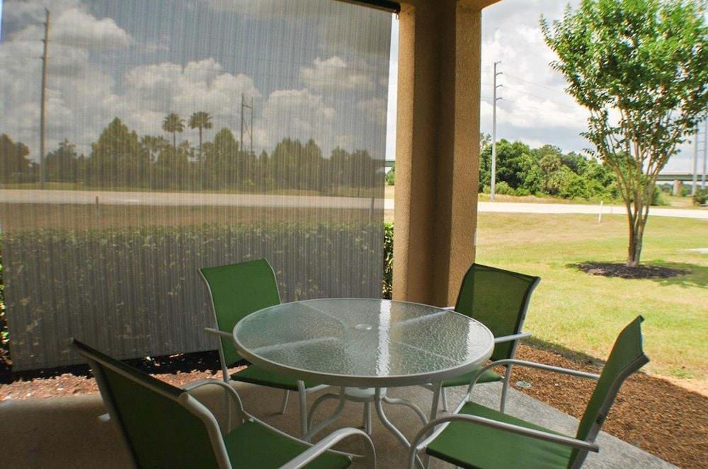 Jenny's Retreat photo 11